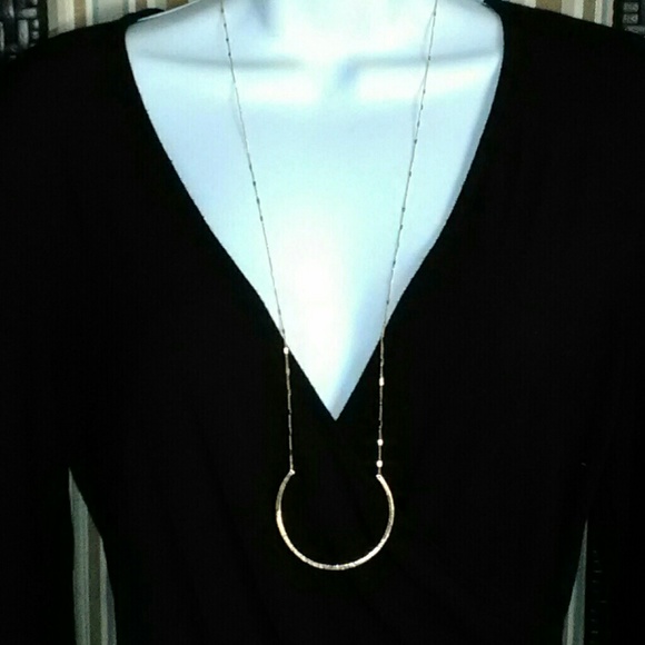 RALPH LAUREN SHIRT - Picture 3 of 3